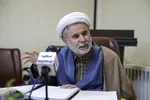 قیام عاشورا و انتظار مهدی موعود(عج)؛ ارکان اصلی هویت‌ساز تشیع