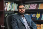 چگونه یک پروژه علمی جهانی می‌شود