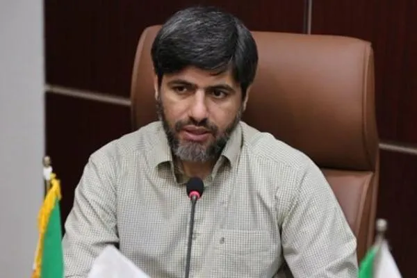 رابطه خانواده و تمدن‌سازی در اندیشه شهید مطهری