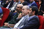 نشست تبیینی جهان بعد از نابودی اسرائیل و فروپاشی هژمونی آمریکا
