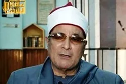 Egypt’s 1st Satellite Quran TV Launched