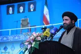 «مسابقات قرآن» دریچه‌ای به سوی انس و فهم بیشتر کلام وحی + عکس