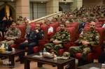 همایش تجدید بیعت امت با ولایت در تبریز