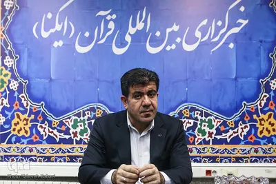 ذوالفقار یزدان‌مهر، مشاور وزیر علوم و رئیس صندوق رفاه دانشجویی