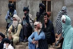 افغان حکومت ادعا کوی د پکتيکا لپاره د طالبانو والي ووژل شو