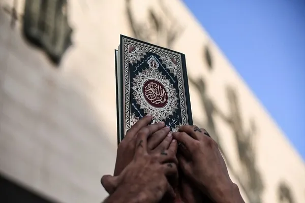 غضب عربي وإسلامي بعد سماح السويد مجدداً بالإساءة للقرآن