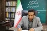 تجلیل مدیرکل آموزش و پرورش کرمان از ایثار و تلاش معلمان در آستانه هفته معلم