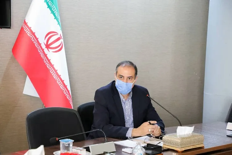 گردشگری مذهبی‌ زمینه‌ساز افزایش مبادلات اقتصادی فارس و عراق است