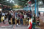 ویژه‌برنامه «اجتماع یاران مقاومت» در اصفهان