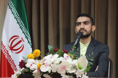مجید عنان‌پور