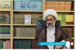 غدیر؛ روحِ جان‌بخش دین و تجلی توحید + فیلم