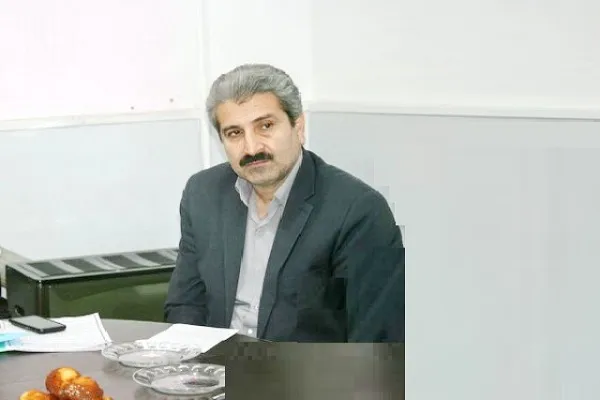 قرمز شدن وضعیت کرونایی مازندران، مجمع عمومی اتحادیه قرآنی استان را لغو کرد