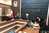 ضرورت جذب سهم استان کردستان از مشوق‌های جوانی جمعیت