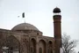 تبریز؛ شهری که قلبش با مساجد می‌تپد