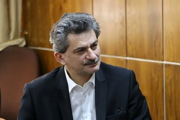 Türkiyənin Tehrandakı səfiri İİR XİN-ə çağırtdırılıb
