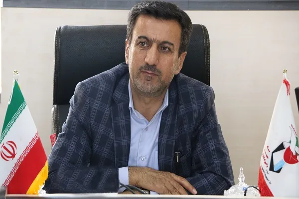 کلینیک شبانه‌روزی یاس شهرکرد آماده خدمت‌رسانی به بیماران