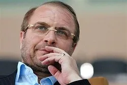 Spika wa Bunge la Iran asisitiza mshikamano wa nchi za Kiislamu katika kukabiliana na Wazayuni