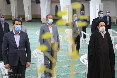 سالروز شکست مفتضحانه آمریکا در صحرای طبس - بیرجند