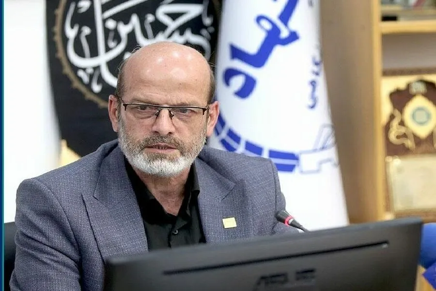 آمادگی جهاددانشگاهی برای توسعه همکاری با دانشگاه‌ها و مراکز علمی چهارمحال‌وبختیاری