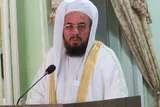 ارزش عمر به استفاده صحیح از فرصت‌هاست