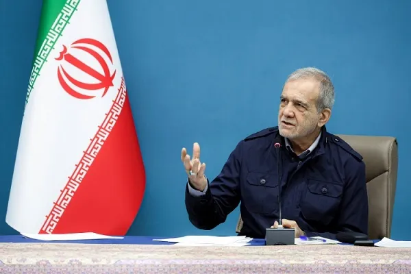 رفع تمام نارسایی‌ها با اتکا به ذهن خلاق نوجوانان و جوانان
