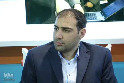 مهمانان ایکنا در روز هشتم نمایشگاه مطبوعات