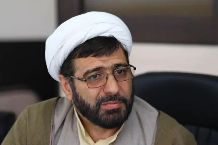 رؤیای پیامبر(ص) در اندیشه ابن‌عربی از واقعیت پیشی می‌گیرد