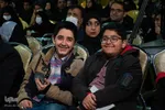 نوزدهمین نمایشگاه قرآن اصفهان در طلیعه ماه میهمانی خدا