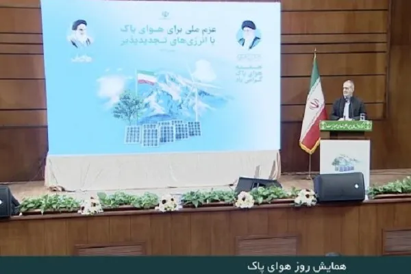 الفبای توسعه تعادل میان منابع و مصارف است