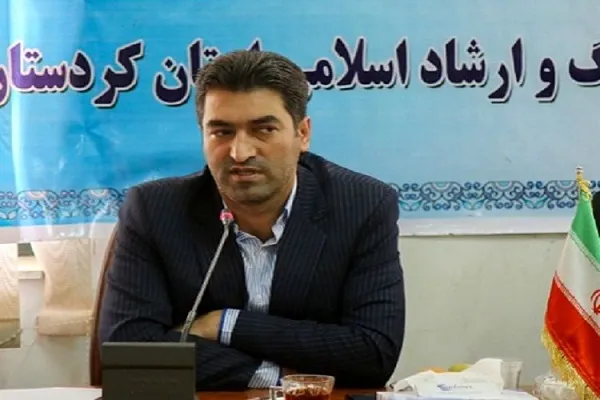 اعلام عناوین اکران 14 فیلم فجر و سیمرغ پروانه‌ها در سنندج