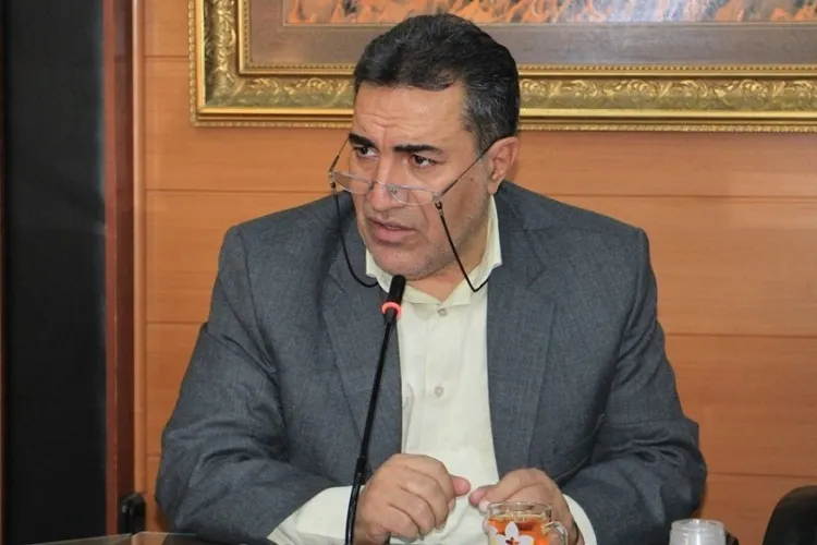 مدارس فارس میزبان جشن نیكوكاری می‌شوند
