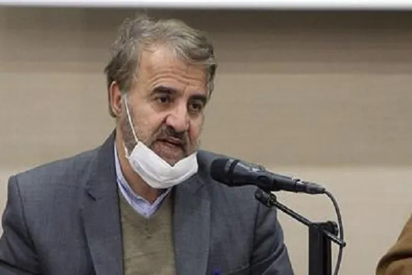 واکاوی مبانی فتوای رهبر انقلاب پیرامون «صحت وقف پول»