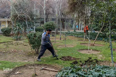 هوای پاک اصفهان