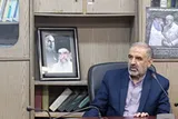 پیام رهبر معظم انقلاب نشان داد تصمیم‌گیری در کشور بر پایه خرد جمعی است