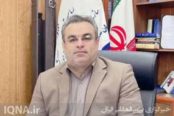 تعهدات مسئولیت‌ اجتماعی دولت در بوشهر اجرایی شد