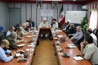 ولایت‌مداری و پاسداری از حریم نظام اسلامی؛ مهم‌ترین ویژگی هیئت‌های مذهبی
