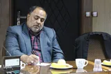 اندیشه سیاسی حکمرانان از نگاه امیرالمؤمنین(ع)