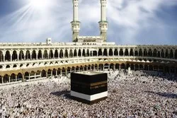 Le Hajj aura lieu mais sous conditions