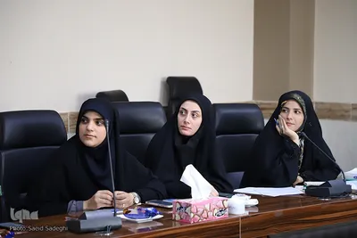 اجرای طرح دانشجو معلم قرآنی در آذربایجان شرقی‎