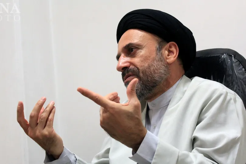 ناکارآمدی «امر به معروف» بدون ملاحظات اخلاقی/ منطقی که پند و بند ندارد