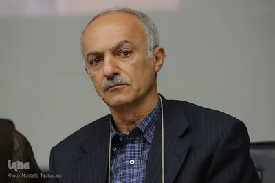 بزرگداشت آیت الله طالقانی (چهل سال پس از طالقانی)