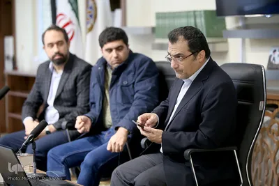 نشست «مطالعات فرهنگی تشیع چیست»
