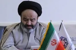 پیام تسلیت حجت‌الاسلام نواب در پی  ارتحال آیت‌الله کریمی