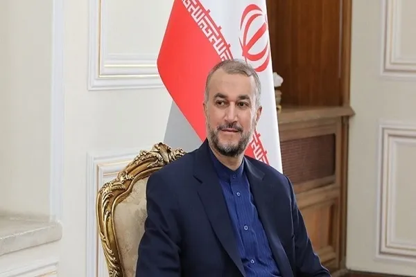 اسلامی ایران د نړیوالې ایټمي موافقې د نهایی ګامونو پورته کولو ته تیار دی