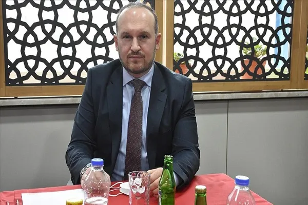 النمسا.. الجماعة الإسلامية تجدد معارضتها لتعديلات 