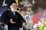 نشست بصیرت افزایی کارکنان فرماندهی انتظامی خراسان جنوبی