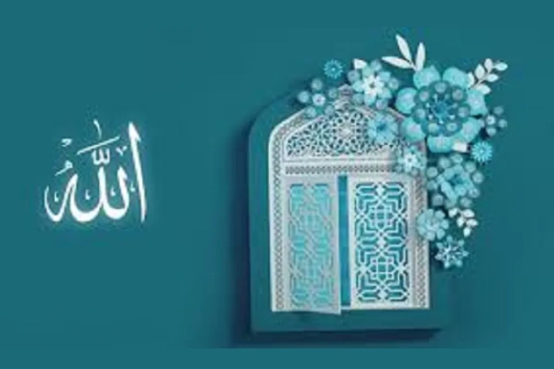 آموزه‌های کارآمد اندیشه دینی در عصر حاضر
