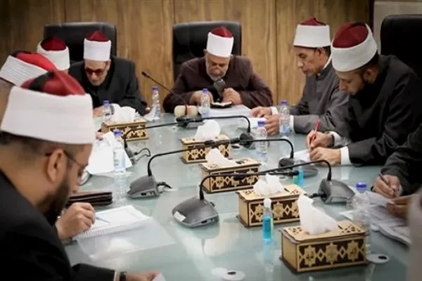 Apa yang kita tidak tahu mengenai percetakan Al-Quran di Mesir + filem