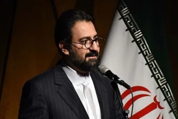 ثناگوی متولیانی‌ام که آزمون خدمت را برومند و آبرومند گذراندند