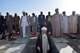 عید قربان؛ روز قربانی کردن هوای نفس به شوق بندگی